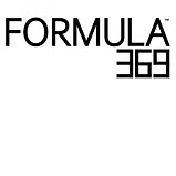 Partner logo 3